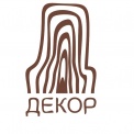 ООО Декор